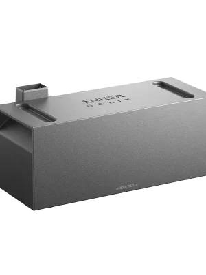 Anker SOLIX BP2700 Erweiterungsakku Sale