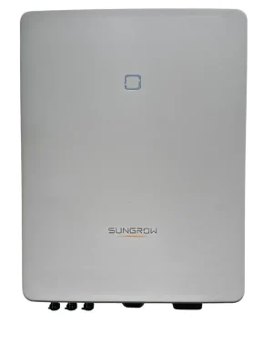 Top-Angebot Sungrow SG6.0RT Wechselrichter V115 6kW SG6RT