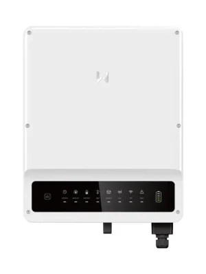 GoodWe GW10K-ET PLUS (12.5A) 3-Phasen-Hybrid-Wechselrichter Online Kaufen
