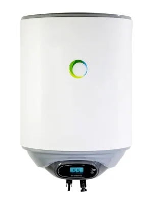 fothermo 30 L Solar Hybrid-Wasserboiler Wochenendangebot