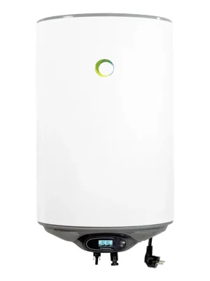 fothermo 80 L Solar Hybrid-Wasserboiler Gratis Versand