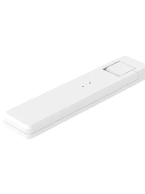 Hoymiles DTU-WLite-S WLAN Datenübertragungseinheit für HMS & HMT Serie Direkt Vom Hersteller