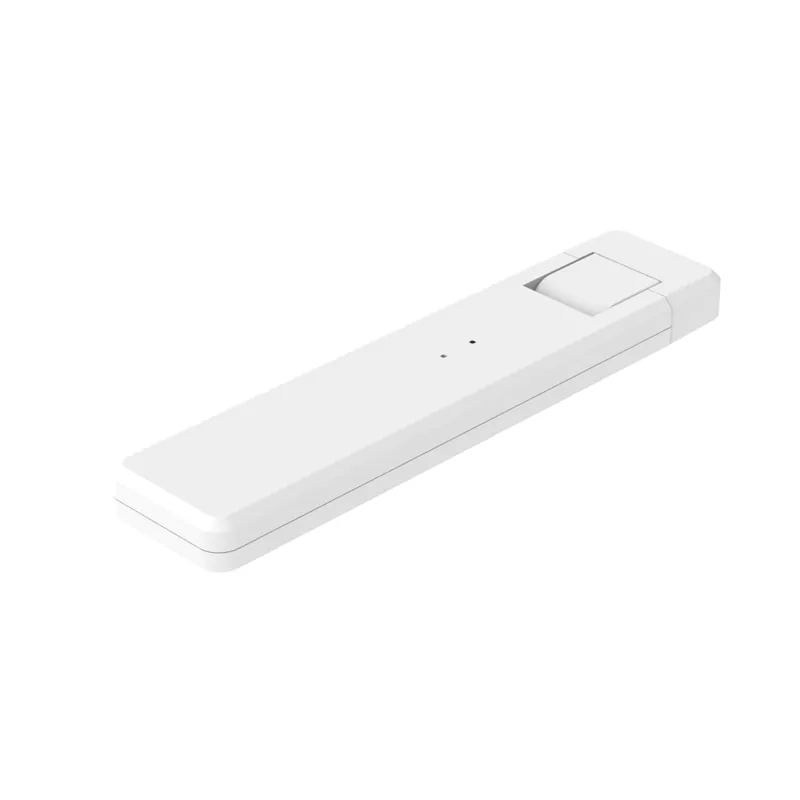 Hoymiles DTU-WLite-S WLAN Datenübertragungseinheit für HMS & HMT Serie Direkt Vom Hersteller