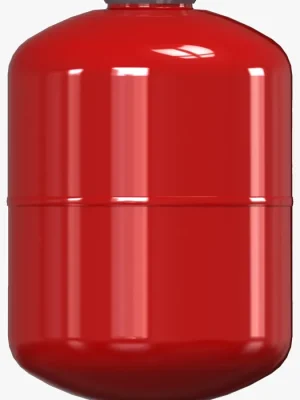 Bestpreis Varem Ausdehnungsgefäß  8 Liter