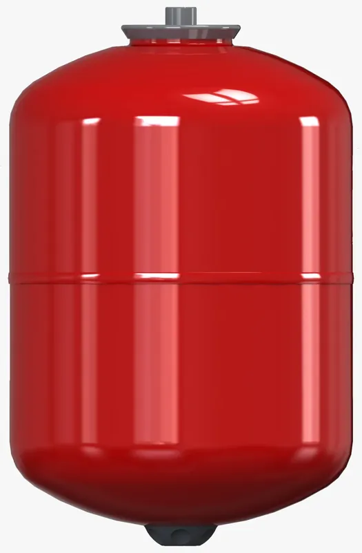 Bestpreis Varem Ausdehnungsgefäß 8 Liter