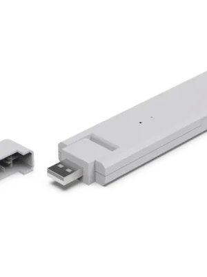 Hoymiles DTU-WLite-S (Für HMS/HMT Mikrowechselrichter) Saisonangebot