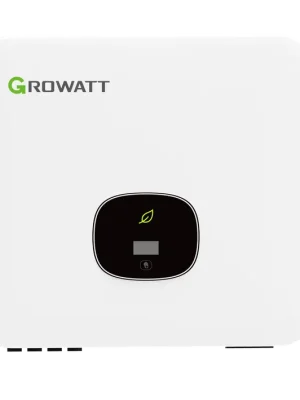 Bestseller Growatt MOD 10KTL3-XH BP Wechselrichter
