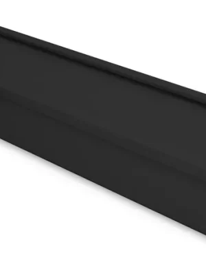 K2 2003126 Auflagepad Dome Mat S 380 Jetzt Kaufen