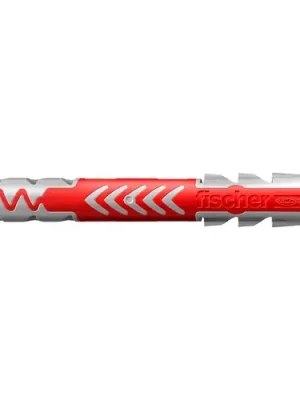 Jetzt Bestellen FISCHER 538250 DuoPower 6x50 LD Dübel - 100st.