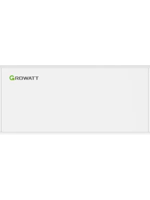 Growatt Hochvolt Batterie ARK-2.5H-A2 für SPA/SPH/MOD Preisknaller
