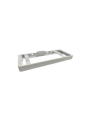 Growatt Battery Base APX Must-Have