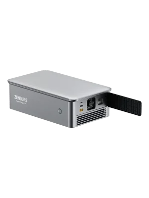 Schnäppchen Zendure SolarFlow Ace 1500