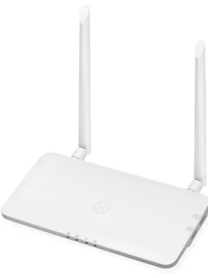 Hoymiles DTU-Pro-S WiFi (Für HMS und HMT Mikrowechselrichter) Angebot