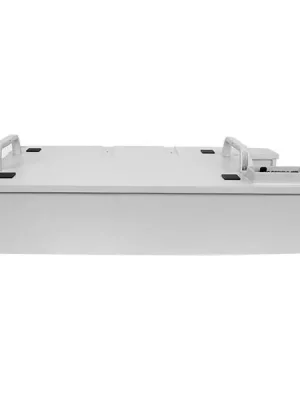 Kostenloser Versand Sungrow SBR Battery Module Premium 3,2kWh V114
