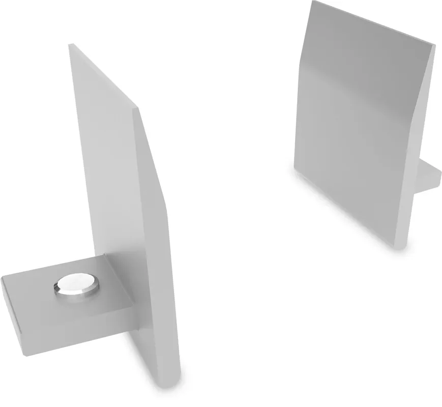K2 2004372 InsertionRail 2.0 EndStop Meistverkauft