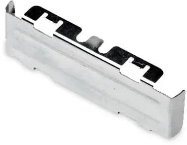 Super-Preis K2 2004055 Verbinder Performa Mesh Tray