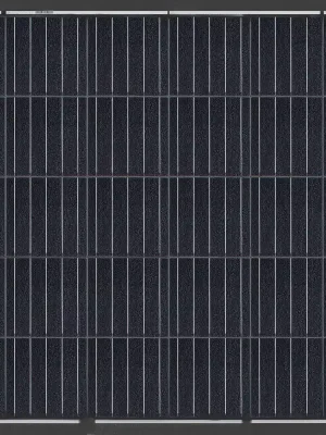 Sunman eArc 150 Wp Ultraleicht-PV-ModulSMF150M-6X05DB Solange Der Vorrat Reicht