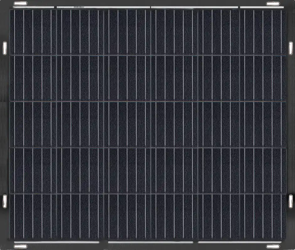 Sunman eArc 150 Wp Ultraleicht-PV-ModulSMF150M-6X05DB Solange Der Vorrat Reicht