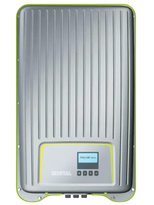 PIKO MP PLUS 3.6-2Hybridwechselrichter Kostal PIKO MP plus 3.6-2 Begrenztes Angebot