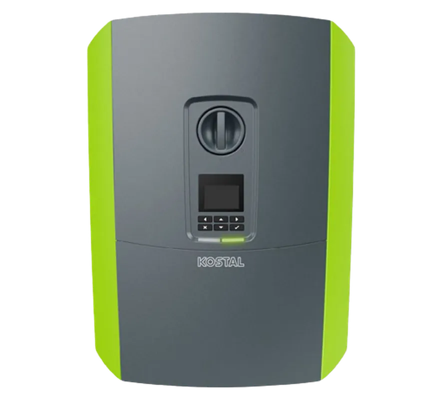 Plenticore Plus 4.2 G2 Hybrid-WRHybrid-WR, 2 MPPT + Batterie, 3-phasig Bestpreis