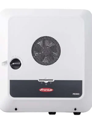 PRIMO GEN24 3.0PV-WR, 2 MPPT, 1-phasig, Batterie optional Knallerangebot