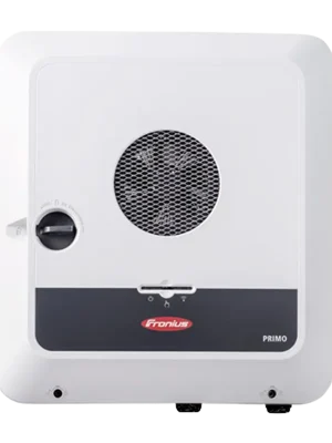 Primo GEN24 3.6 plusHybrid-WR, 2 MPPT, 1-phasig Jetzt Kaufen