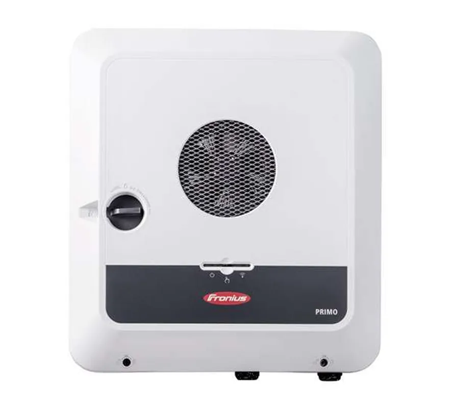 PRIMO GEN24 5.0PV-WR, 2 MPPT, 1-phasig, Batterie optional Nur Heute