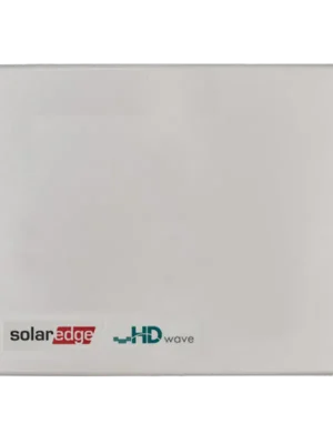 SE3680H HD-WAVE STOREDGE SETAPPAC-Wechselrichter mit HD-Wave-Technologie Letzte Chance