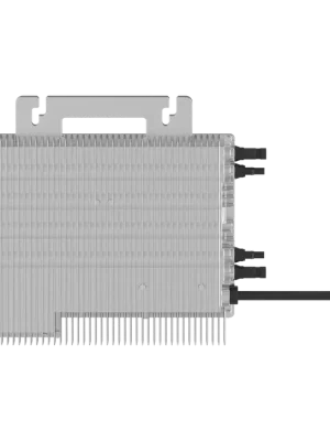 Super-Preis Deye 2000 W MikrowechselrichterSUN-M200G4-EU-Q0