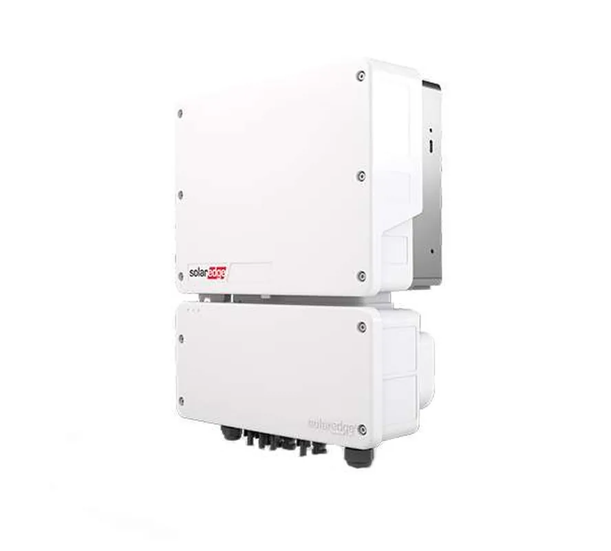 Direktkauf Home Hub Inverter SE3680H mit BackupHV-Speichersystem, 1-phasig