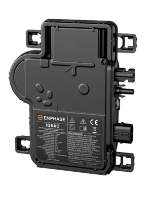 IQ8AC-72-M-INTMicrowechselrichter, 366 VA, 1-phasig Top-Preis