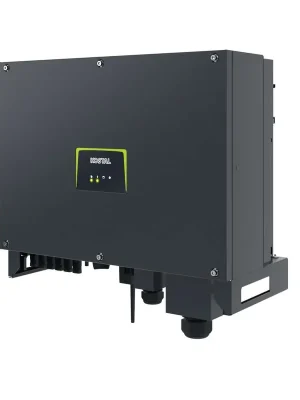 Preisknaller PIKO CI 30Stringwechselrichter Kostal PIKO CI 30