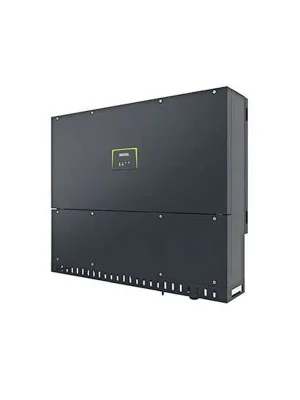 Knallerangebot PIKO CI 50Stringwechselrichter Kostal PIKO CI 50