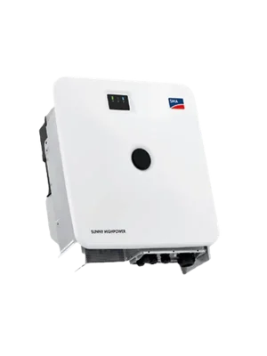 SHP100-21 HIGHPOWER PEAK3Sunny Highpower 100-21 Peak3 Aktuell
