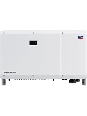 Top-Angebot STP 110-60 CORE2 mit AFCISunny Tripower 110-60 Core2