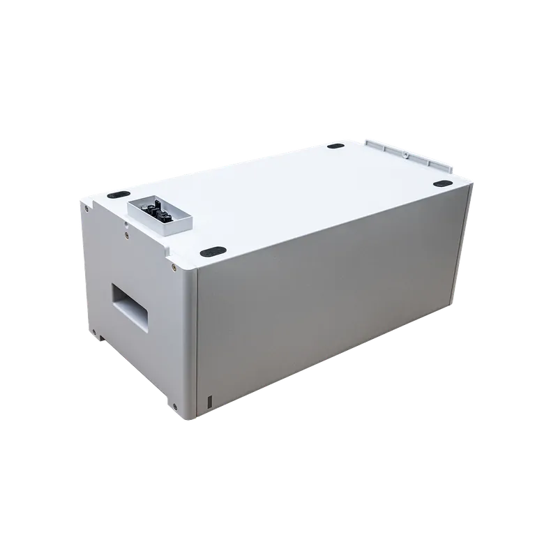 Direkt Vom Hersteller BYD B-Box HVM 2,76 kWh Speichermodul