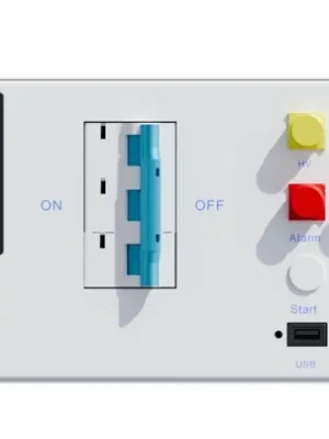 Deye BOS-G-PDU-2Controller für BOS-G-Pro 5.1 Batteriespeicher Preiswert