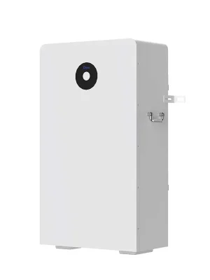 Deye RW-F1616 kWh LV Batteriespeicher LiFePO4 Kracherpreis