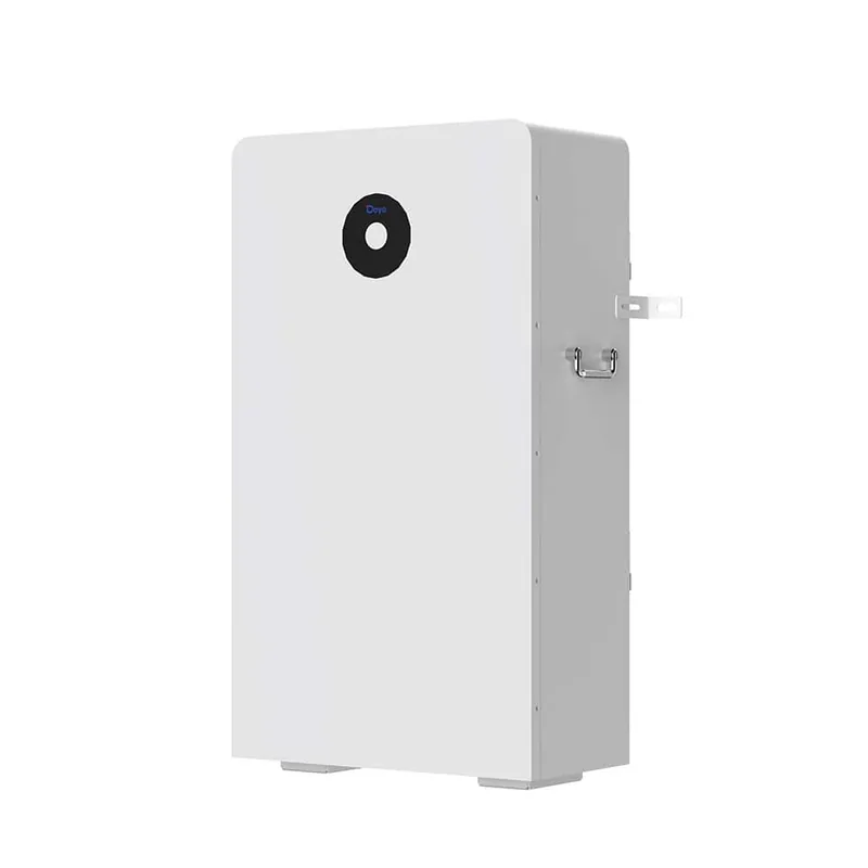 Deye RW-F1616 kWh LV Batteriespeicher LiFePO4 Kracherpreis