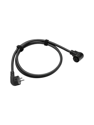 Online Kaufen EcoFlow STREAM AC Cable (5M)