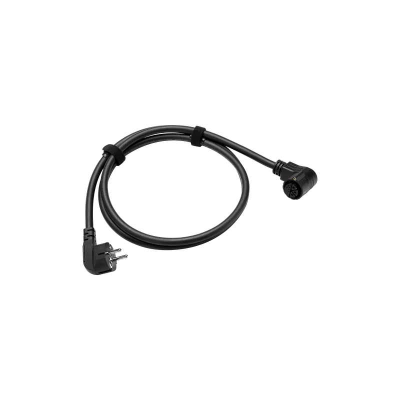 Online Kaufen EcoFlow STREAM AC Cable (5M)