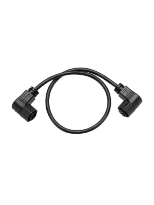 Expressversand EcoFlow STREAM Parallel CableKaskadierungskabelfür 2 STREAM Einheiten 55 cm