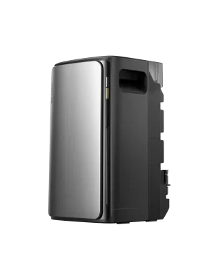 Markenware EcoFlow STREAM Pro