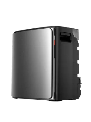 Versand Am Gleichen Tag EcoFlow STREAM Ultra X