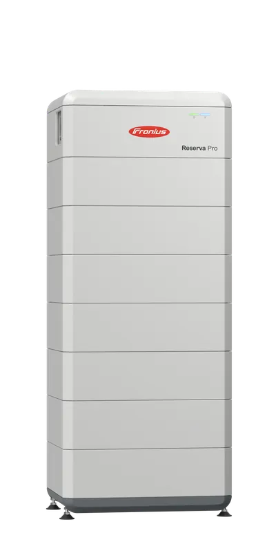 Sofort Bestellen Fronius Reserva Pro28 kWh LFP-Speicher