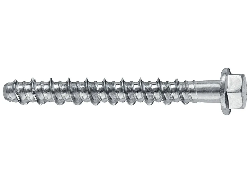 Kostenloser Versand K2 Systems - AC SET BRC OPTIMIZERBefestigungs-Set für BRC Optimizer ()