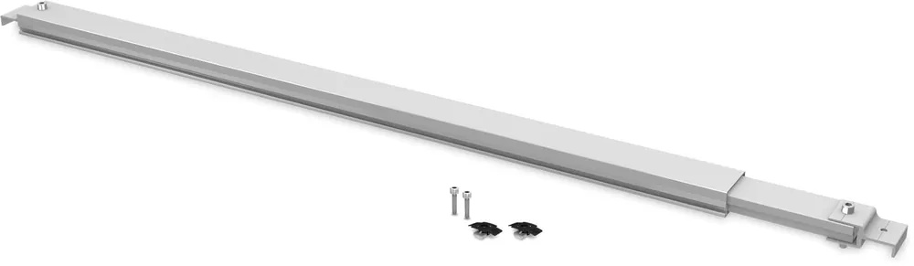 K2 Systems - Dome FixPro SFixierungszubehör für Dome 6 System (2003384) Begrenztes Angebot