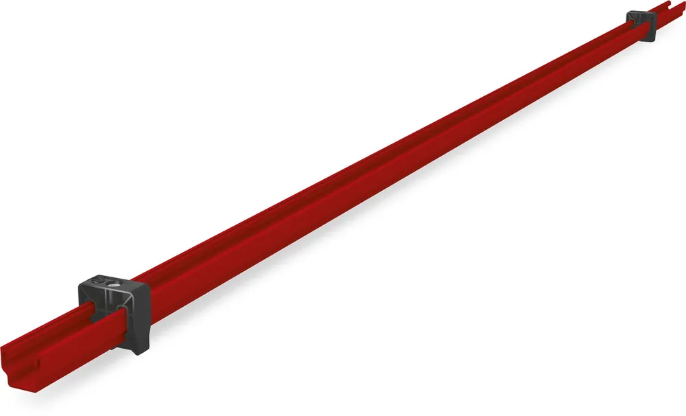 Sale K2 Systems - Dome Speed Spacer large(2004129)