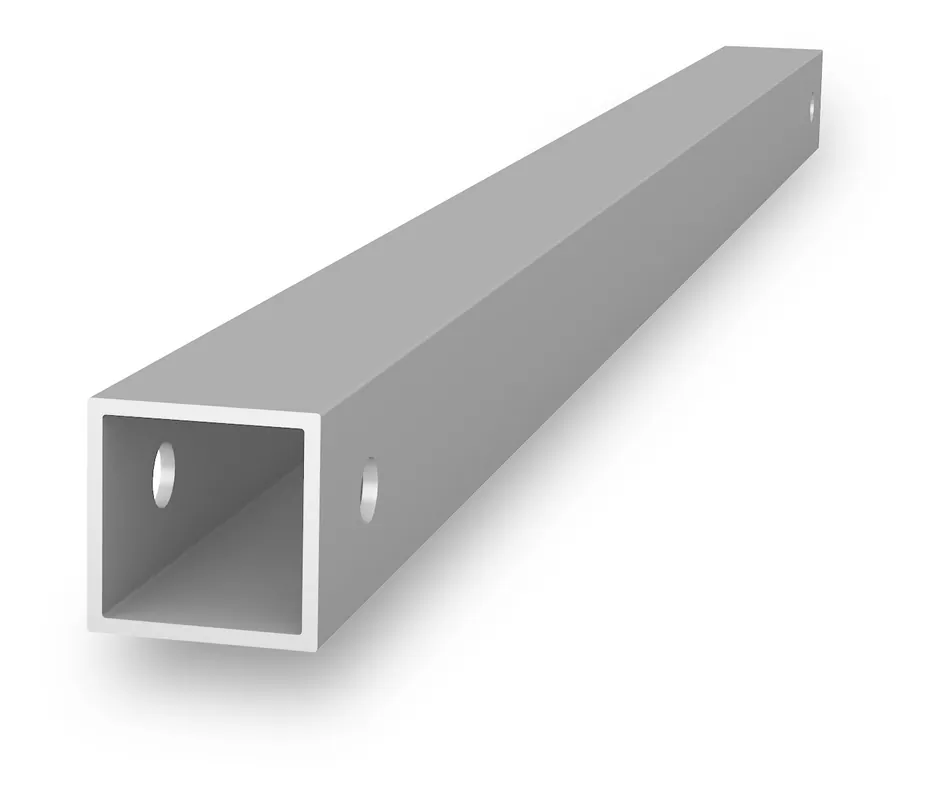Neu Im Sortiment K2 Systems - GreenRoof Brace 558(2004187)