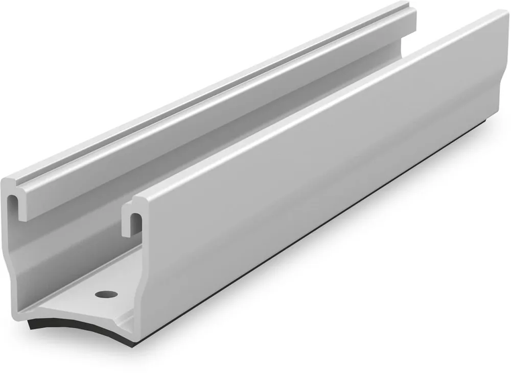 Abverkauf K2 Systems - MultiRail 25 CSMK2 MultiRail 25 (2004210)